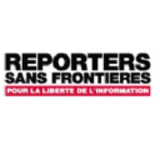 Reporters sans frontières