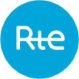 RTE