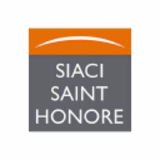 SIACI SAINT HONORE