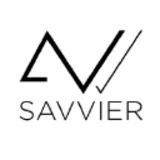 Savvier Innovation