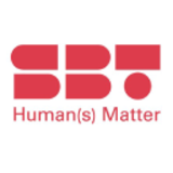 SBT │Human