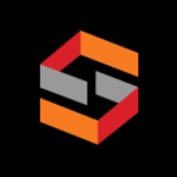 ScanSource Europe