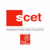 Scet