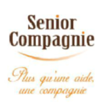 Senior Compagnie
