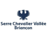 OFFICE DE TOURISME SERRE CHEVALIER VALLEE BRIANÇON