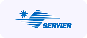 servier
