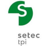 SETEC