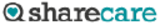 Sharecare