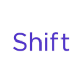 Shift Technology
