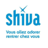 Shiva Ménage