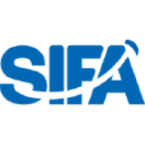 SIFA