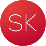 SKEMA Business School
