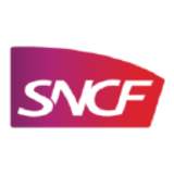SNCF CONSULTING