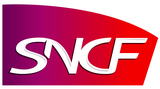 SNCF Mobilités