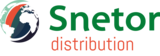 SNETOR SAS
