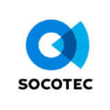 SOCOTEC