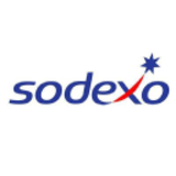 Sodexo