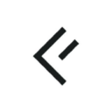 softfluent