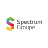 Spectrum Groupe