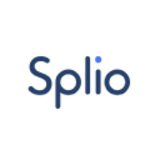 SPLIO