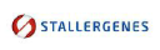 Stallergenes Greer