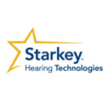 Starkey France