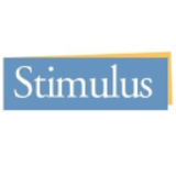 STIMULUS