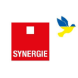 SYNERGIE SE