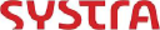 SYSTRA
