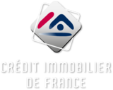 Crédit Immobilier de France