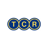 TCR France