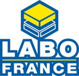 LABO CENTRE FRANCE