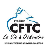 CFTC