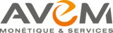 Avem Groupe