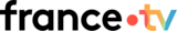 France Télévisions