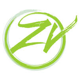 Zen Value