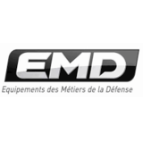 EMD - Equipements Militaire Défense