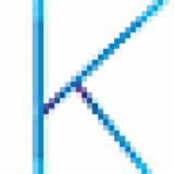 Teksial