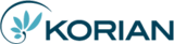 Korian