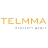 Telmma property