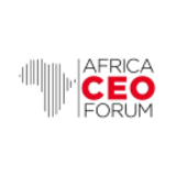 Jeune Afrique