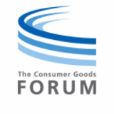 The Consumer Goods Forum