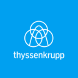 Thyssenkrupp