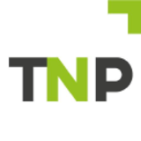 TNP Consultants