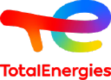 TOTALENERGIES