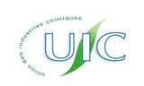Union des Industries Chimique