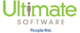 Ultimate Software