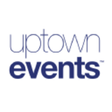 Uptown Events