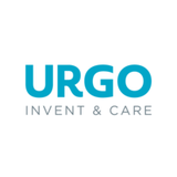 Laboratoires Urgo