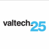 Valtech